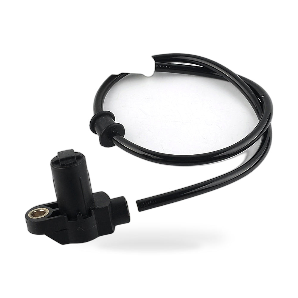 ABS Speed Sensor Suitable for Opel Astra G Zafira A Vauxhall 1238918 06238429 - ZT3
