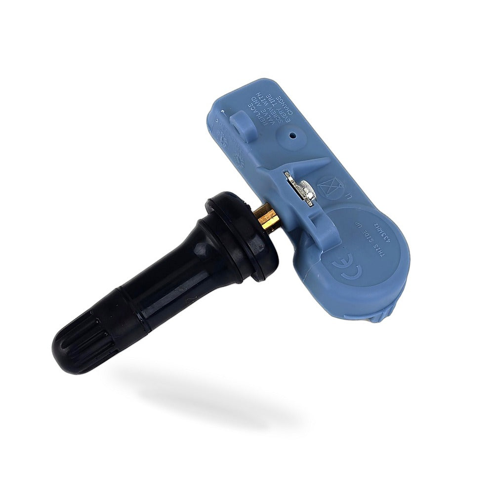 TPMS Tire Pressure Sensor Suitable for Buick Enclave LaCrosse Regal Cadillac - BD3