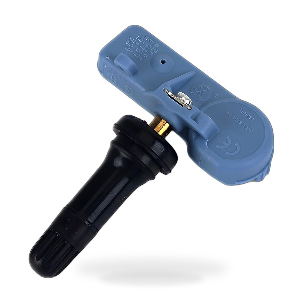 TPMS Tire Pressure Sensor Suitable for Buick Enclave LaCrosse Regal Cadillac - ZT3