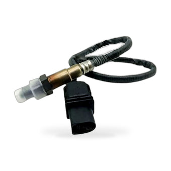 compare product Oxygen Sensor Suitable for Chevrolet Aveo Cruze Holden Cruze 90543281