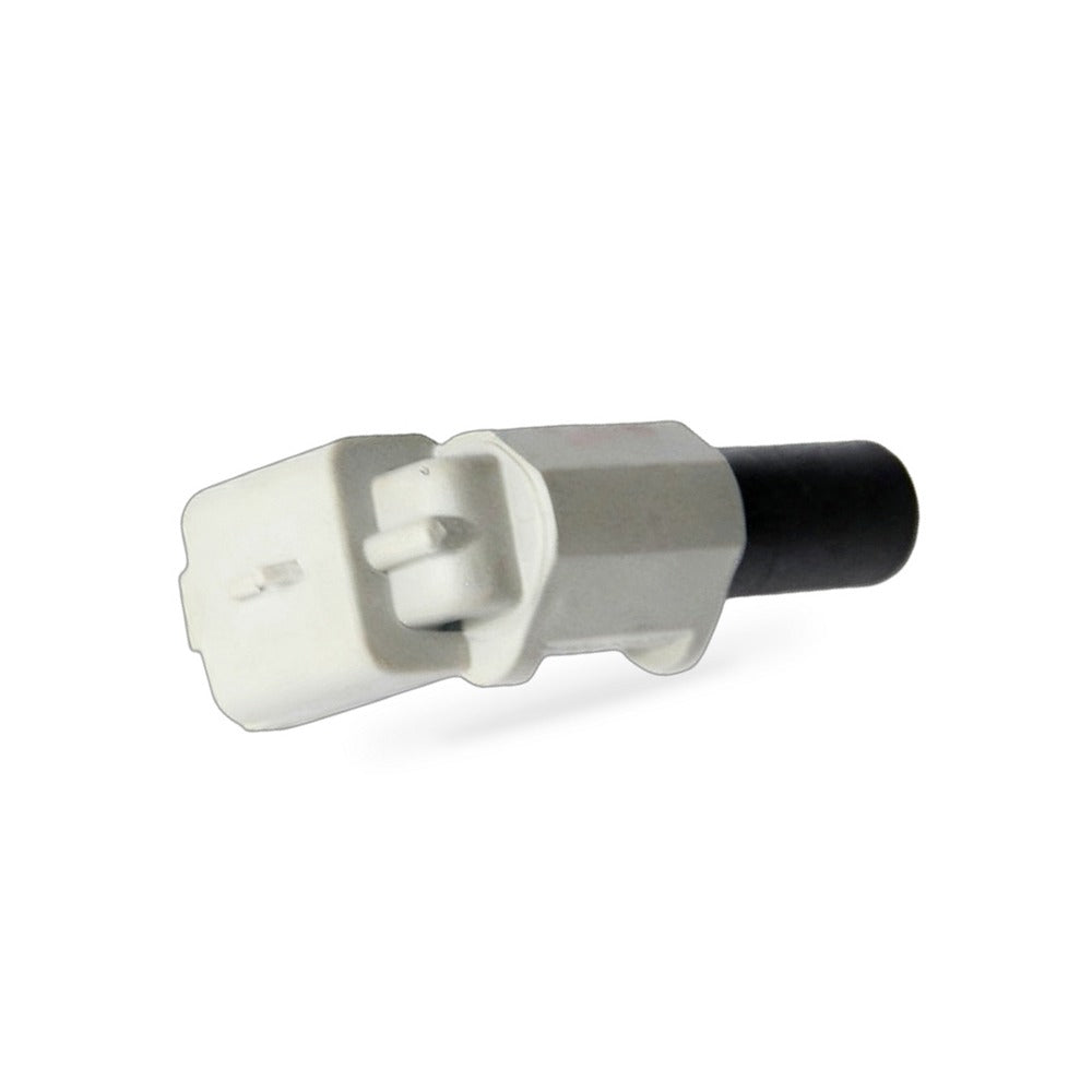 Factory Direct for Peugeot Camshaft Position Sensor 9665443480 - BD2