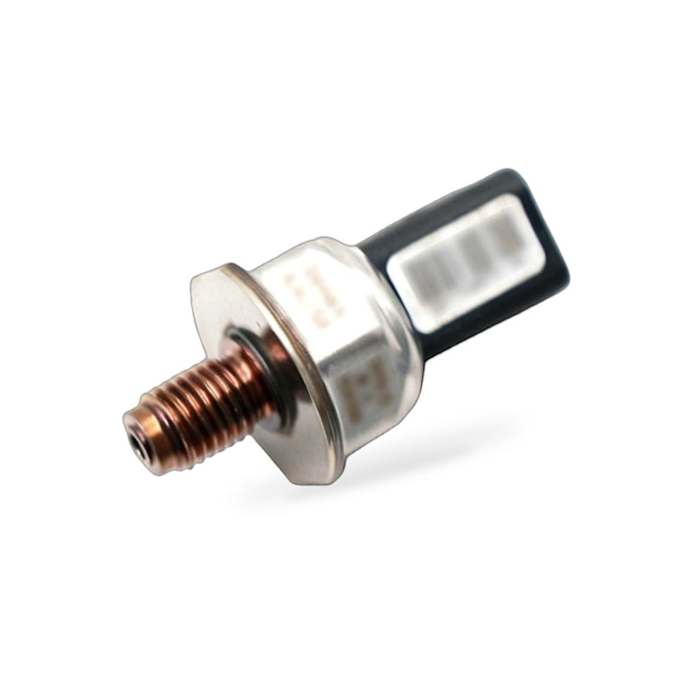 Fuel Pressure Sensor Suitable for Peugeot Citroen 55PP06-03 - BD2