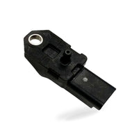 Intake Pressure Sensor Suitable for Citroen Peugeot 1920GH 9642789980 - BD2