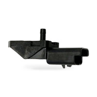 Intake Pressure Sensor Suitable for Citroen Peugeot 1920GH 9642789980 - ZT3