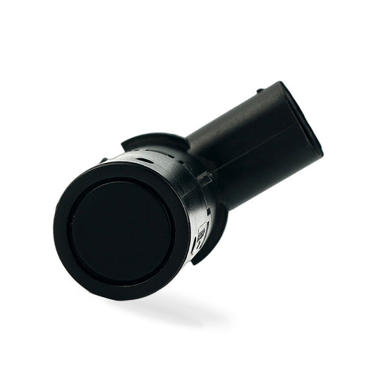 Reverse Parking Sensor Suitable for Citroen C2 C3 C4 C5 C6 2001-2012 7701062074
