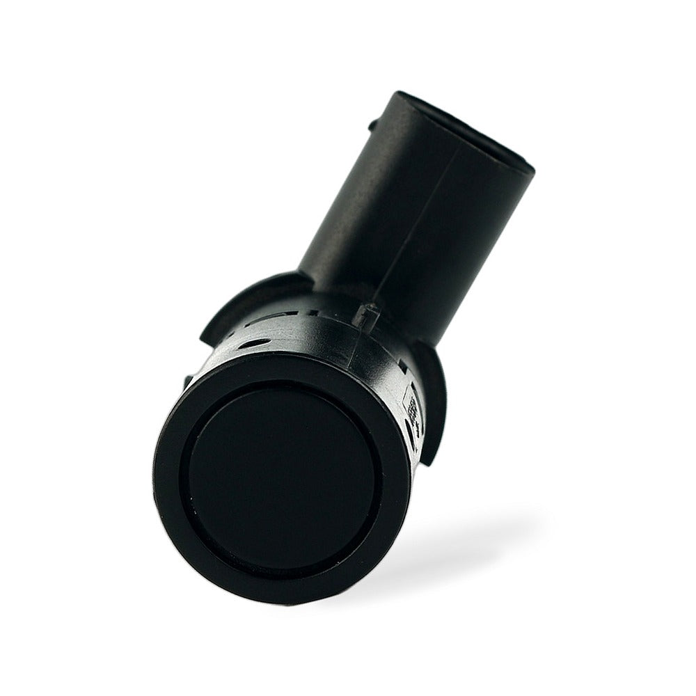Reverse Parking Sensor Suitable for Citroen C2 C3 C4 C5 C6 2001-2012 7701062074 - BD2
