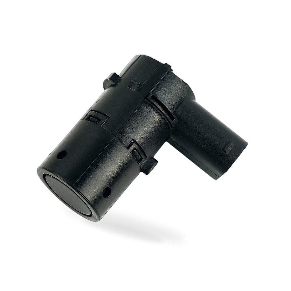 Reverse Parking Sensor Suitable for Citroen C2 C3 C4 C5 C6 2001-2012 7701062074 - BD3
