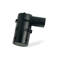 Reverse Parking Sensor Suitable for Citroen C2 C3 C4 C5 C6 2001-2012 7701062074 - BD4