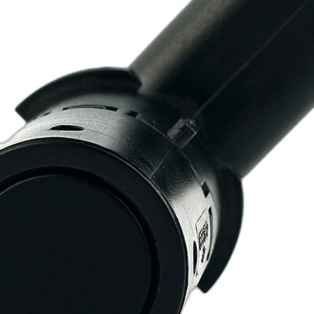 Reverse Parking Sensor Suitable for Citroen C2 C3 C4 C5 C6 2001-2012 7701062074 - XQ1