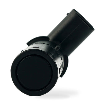 compare product Reverse Parking Sensor Suitable for Citroen C2 C3 C4 C5 C6 2001-2012 7701062074