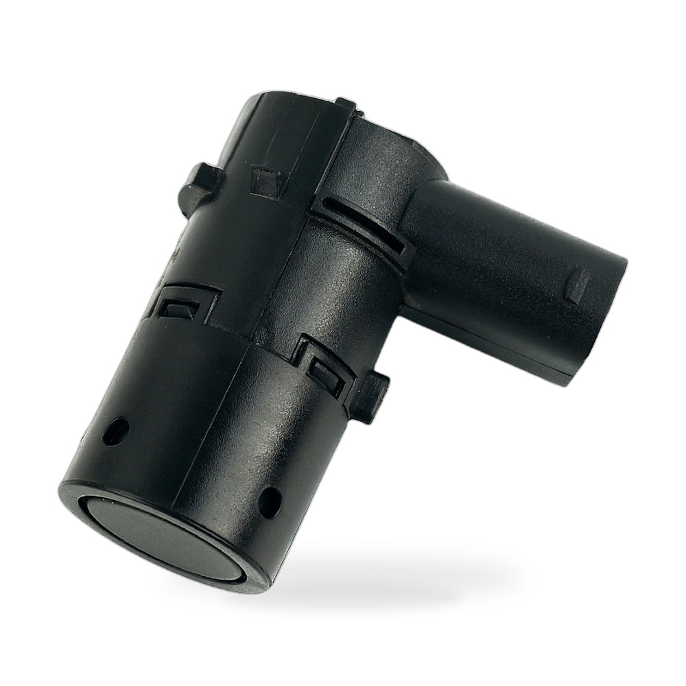Reverse Parking Sensor Suitable for Citroen C2 C3 C4 C5 C6 2001-2012 7701062074 - ZT3