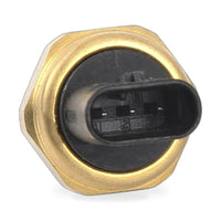 Fuel Pressure Sensor Suitable for Peugeot 207 307 308 407 508 RCZ Citroen C3 C4 - ZT2