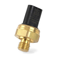 Fuel Pressure Sensor Suitable for Peugeot 207 307 308 407 508 RCZ Citroen C3 C4 - ZT3