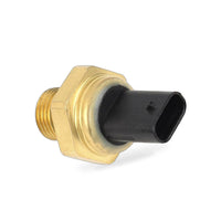 Fuel Pressure Sensor Suitable for Peugeot Citroen Ford Mini 81CP49-01 8576615-01 - BD4