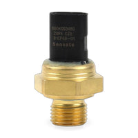 Fuel Pressure Sensor Suitable for Peugeot Citroen Ford Mini 81CP49-01 8576615-01 - ZT2