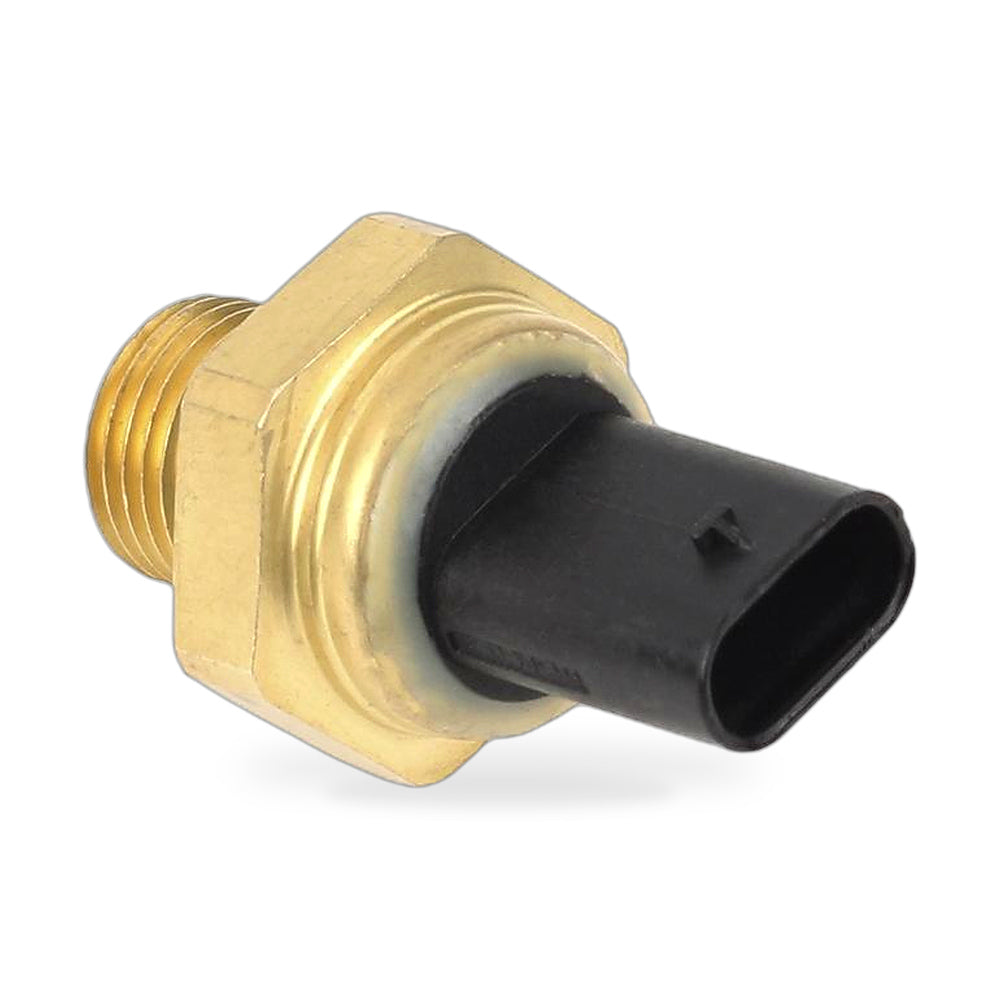 Fuel Pressure Sensor Suitable for Peugeot Citroen Ford Mini 81CP49-01 8576615-01 - ZT3