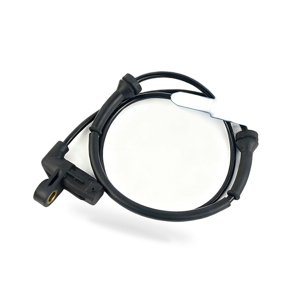 ABS Wheel Speed Sensor Suitable for Peugeot 307 308 408 Citroen C4 DS4 454599 - BD1