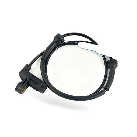ABS Wheel Speed Sensor Suitable for Peugeot 307 308 408 Citroen C4 DS4 454599