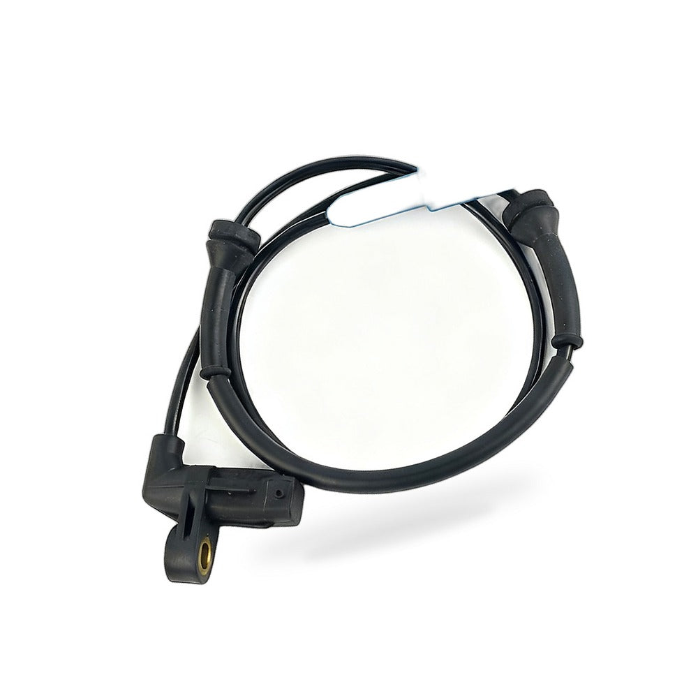 ABS Wheel Speed Sensor Suitable for Peugeot 307 308 408 Citroen C4 DS4 454599 - BD2