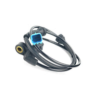 ABS Wheel Speed Sensor Suitable for Peugeot 307 308 408 Citroen C4 DS4 454599 - BD3