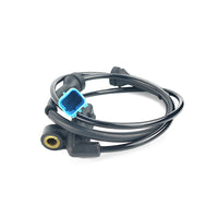 ABS Wheel Speed Sensor Suitable for Peugeot 307 308 408 Citroen C4 DS4 454599 - BD4