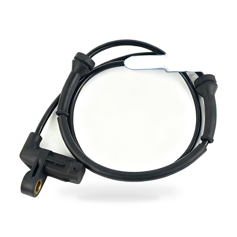 ABS Wheel Speed Sensor Suitable for Peugeot 307 308 408 Citroen C4 DS4 454599 - ZT2
