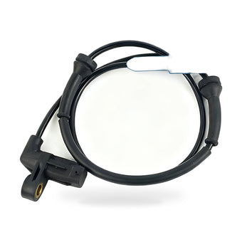 compare product ABS Wheel Speed Sensor Suitable for Peugeot 307 308 408 Citroen C4 DS4 454599