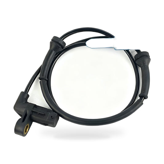 ABS Wheel Speed Sensor Suitable for Peugeot 307 308 408 Citroen C4 DS4 454599 - ZT2