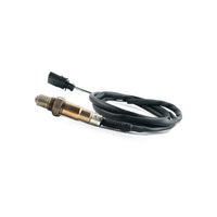 Oxygen Sensor Suitable for VW Audi Peugeot Citroen 0258006978 - BD1