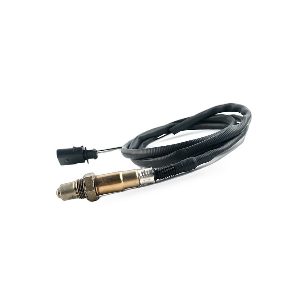 Oxygen Sensor Suitable for VW Audi Peugeot Citroen 0258006978 - BD2