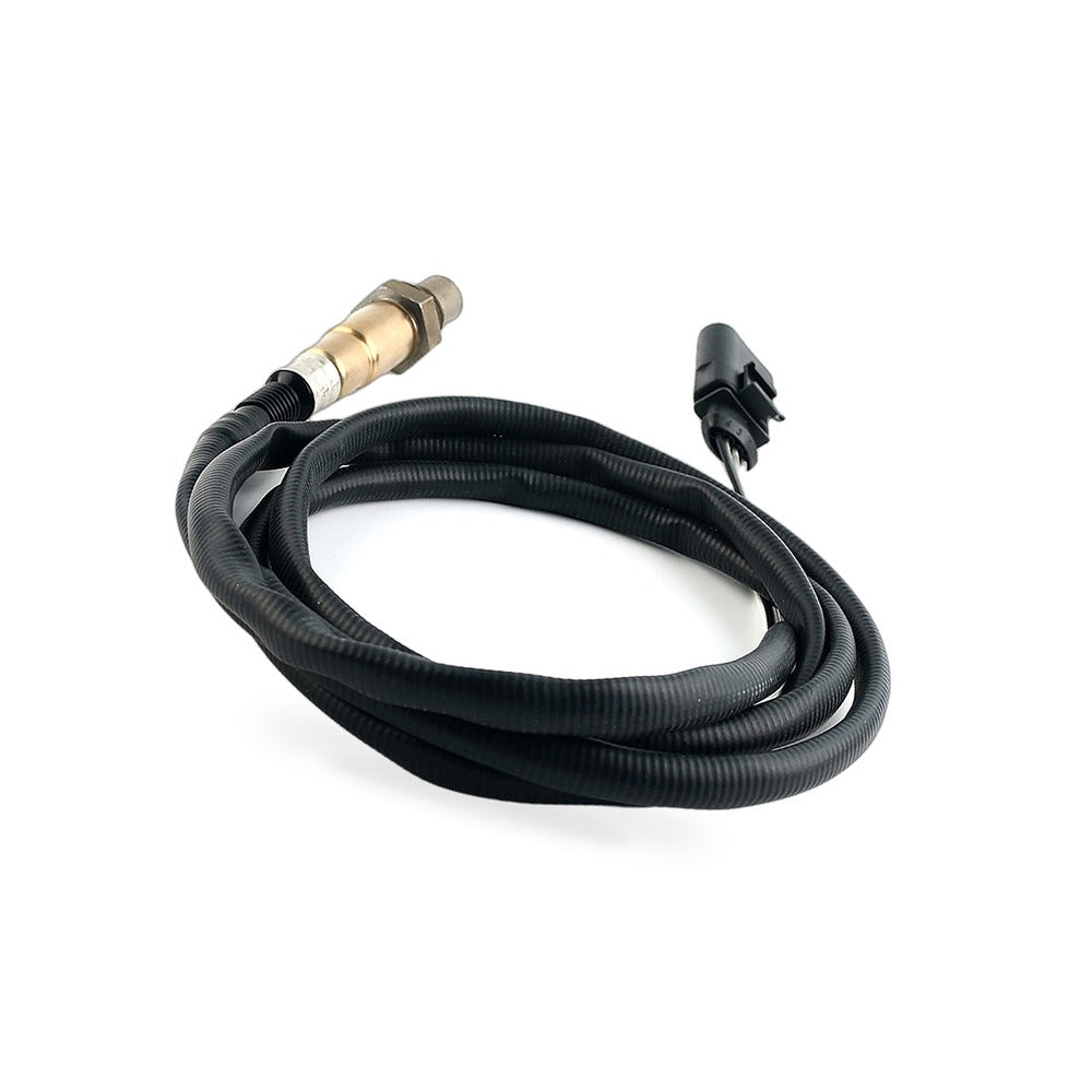 Oxygen Sensor Suitable for VW Audi Peugeot Citroen 0258006978 - BD3