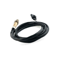 Oxygen Sensor Suitable for VW Audi Peugeot Citroen 0258006978 - BD4