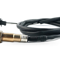 Oxygen Sensor Suitable for VW Audi Peugeot Citroen 0258006978 - XQ1