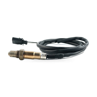 compare product Oxygen Sensor Suitable for VW Audi Peugeot Citroen 0258006978