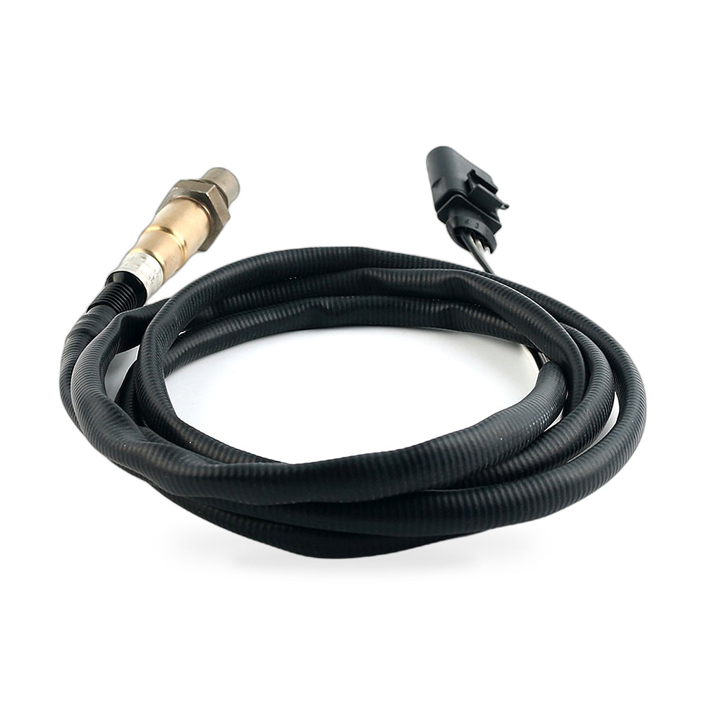 Oxygen Sensor Suitable for VW Audi Peugeot Citroen 0258006978 - ZT3