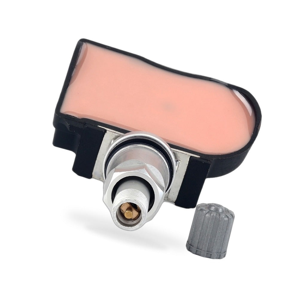 TPMS Tire Pressure Sensor Suitable for Citroen C4 Picasso C5 C6 Peugeot 308 - BD3