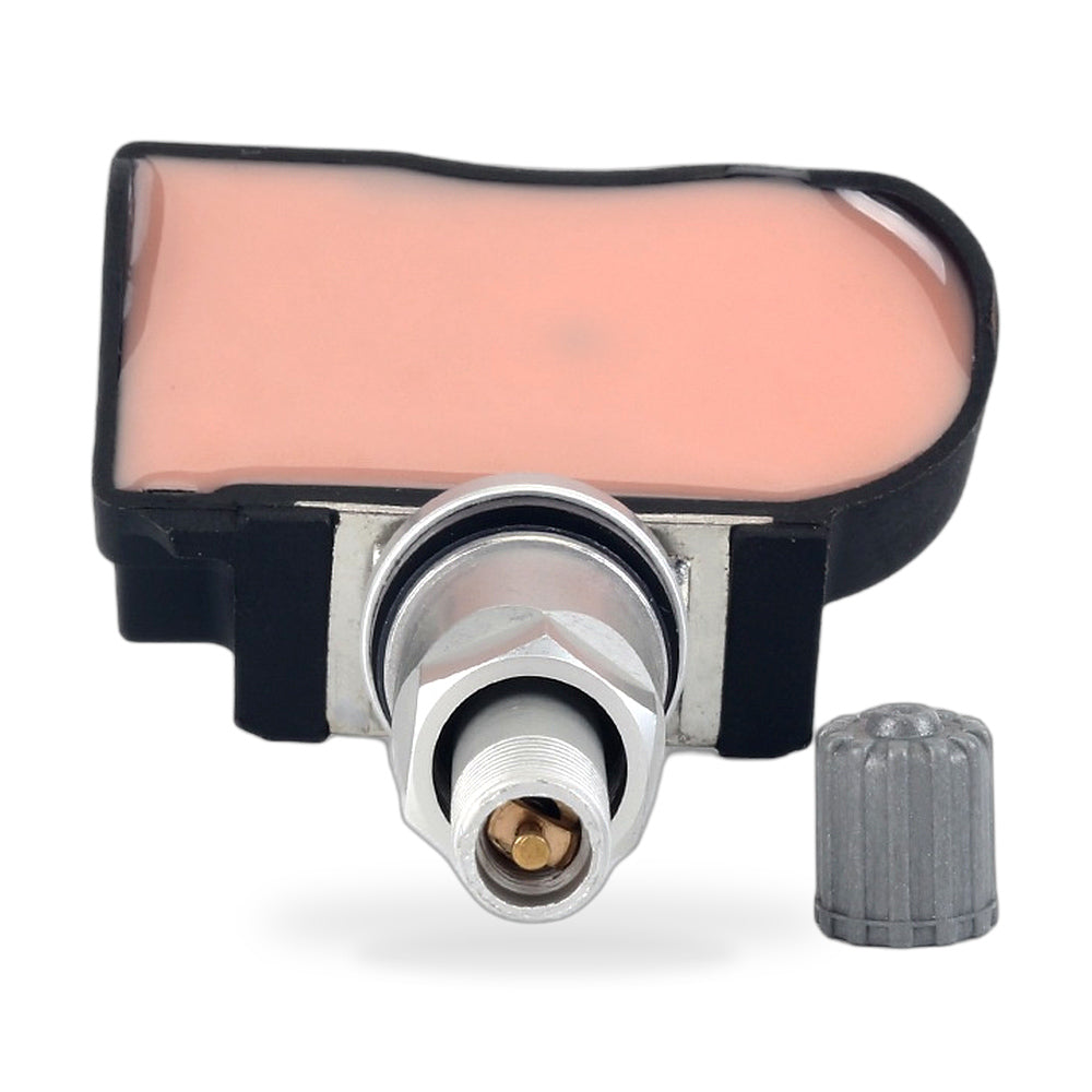 TPMS Tire Pressure Sensor Suitable for Citroen C4 Picasso C5 C6 Peugeot 308 - ZT3