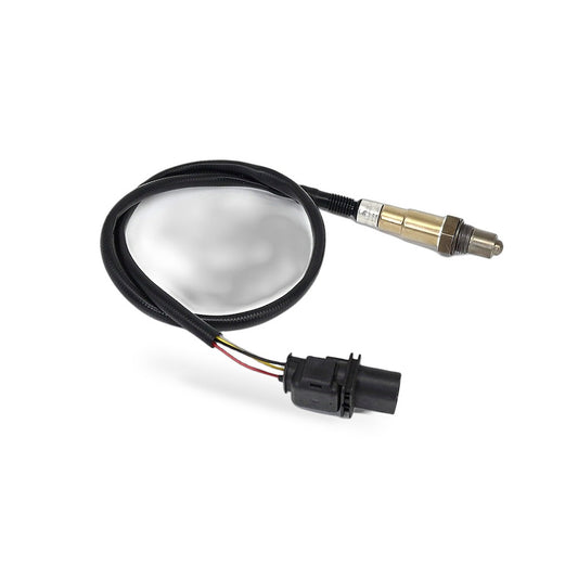 Oxygen Sensor Suitable for Citroen C4 C5 Ford Focus Peugeot 307 Volvo S40