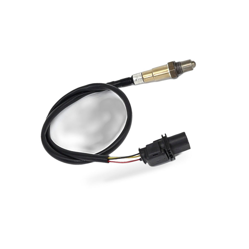 Oxygen Sensor Suitable for Citroen C4 C5 Ford Focus Peugeot 307 Volvo S40 - BD2