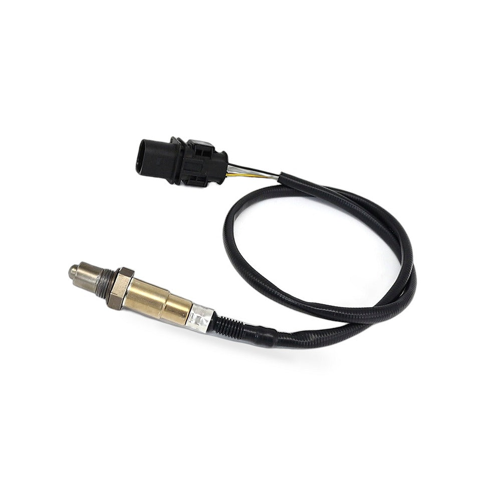 Oxygen Sensor Suitable for Citroen C4 C5 Ford Focus Peugeot 307 Volvo S40 - BD3