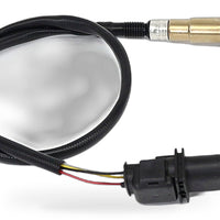 Oxygen Sensor Suitable for Citroen C4 C5 Ford Focus Peugeot 307 Volvo S40 - XQ1
