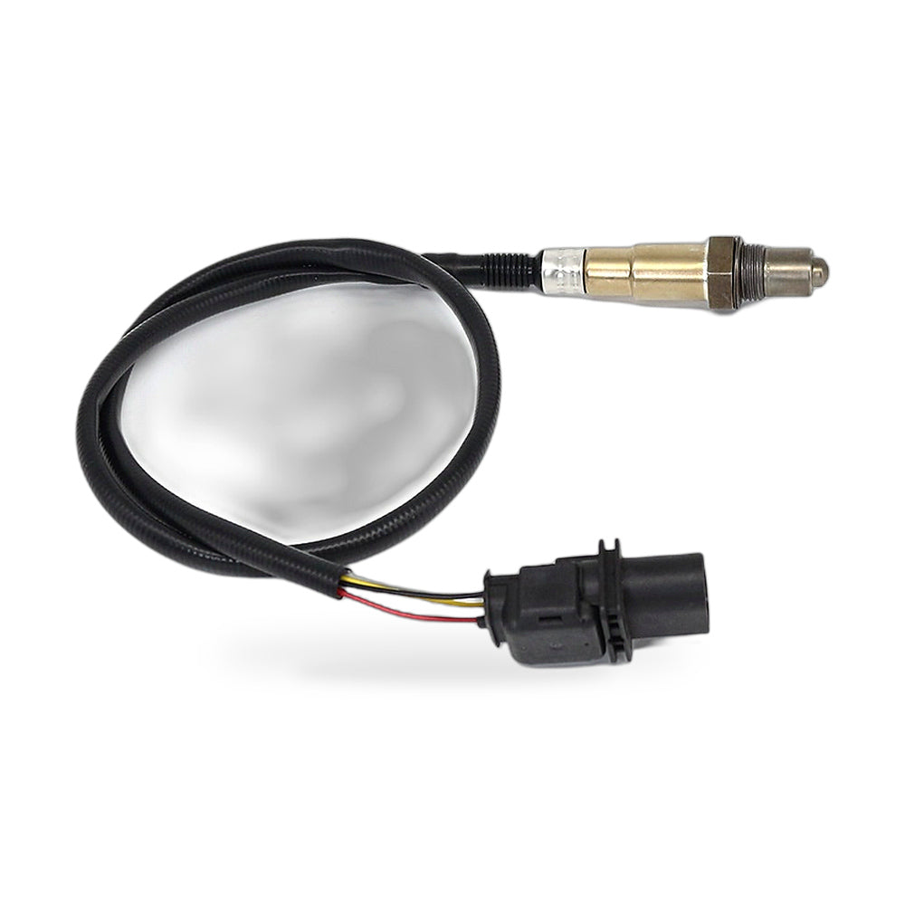 Oxygen Sensor Suitable for Citroen C4 C5 Ford Focus Peugeot 307 Volvo S40 - ZT2