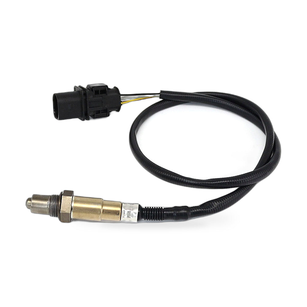Oxygen Sensor Suitable for Citroen C4 C5 Ford Focus Peugeot 307 Volvo S40 - ZT3