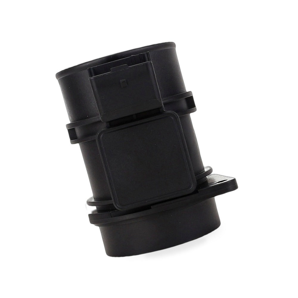 Mass Air Flow Sensor Suitable for Peugeot Citroen Opel Nissan 5WK9620 - BD2