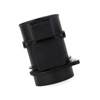 Mass Air Flow Sensor Suitable for Peugeot Citroen Opel Nissan 5WK9620 - BD2