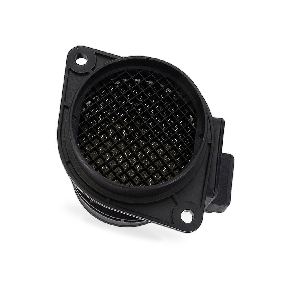 Mass Air Flow Sensor Suitable for Peugeot Citroen Opel Nissan 5WK9620 - BD3