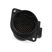 Mass Air Flow Sensor Suitable for Peugeot Citroen Opel Nissan 5WK9620 - BD3
