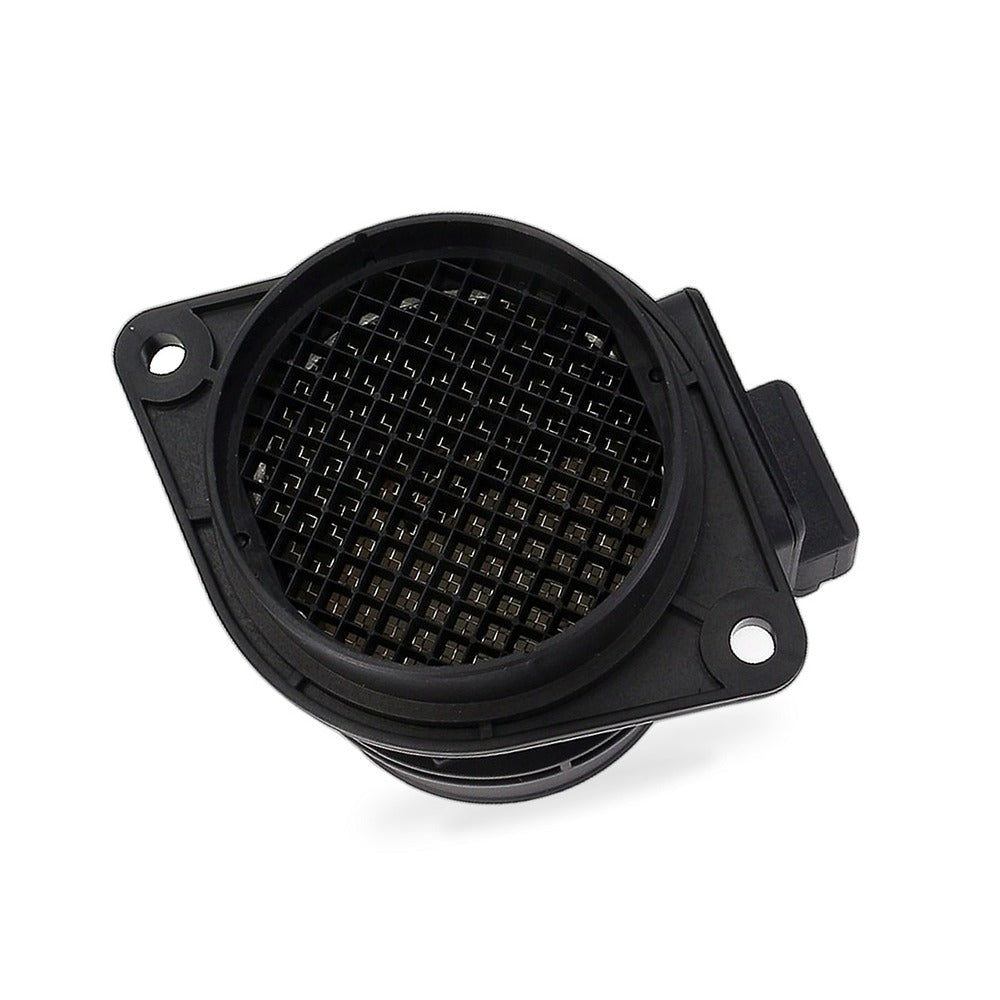 Mass Air Flow Sensor Suitable for Peugeot Citroen Opel Nissan 5WK9620 - BD4