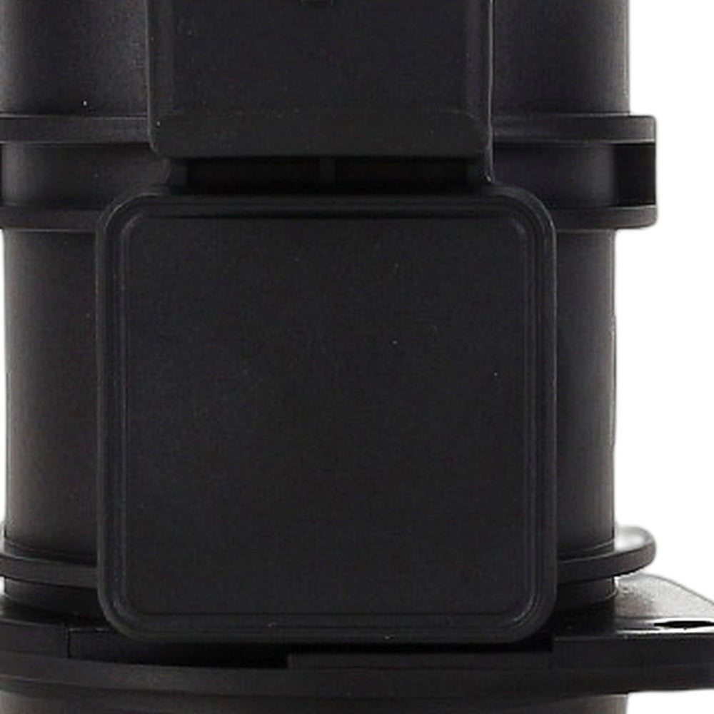 Mass Air Flow Sensor Suitable for Peugeot Citroen Opel Nissan 5WK9620 - XQ1