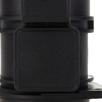 Mass Air Flow Sensor Suitable for Peugeot Citroen Opel Nissan 5WK9620 - XQ1